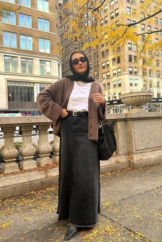 trao luu loi thoi anh 6