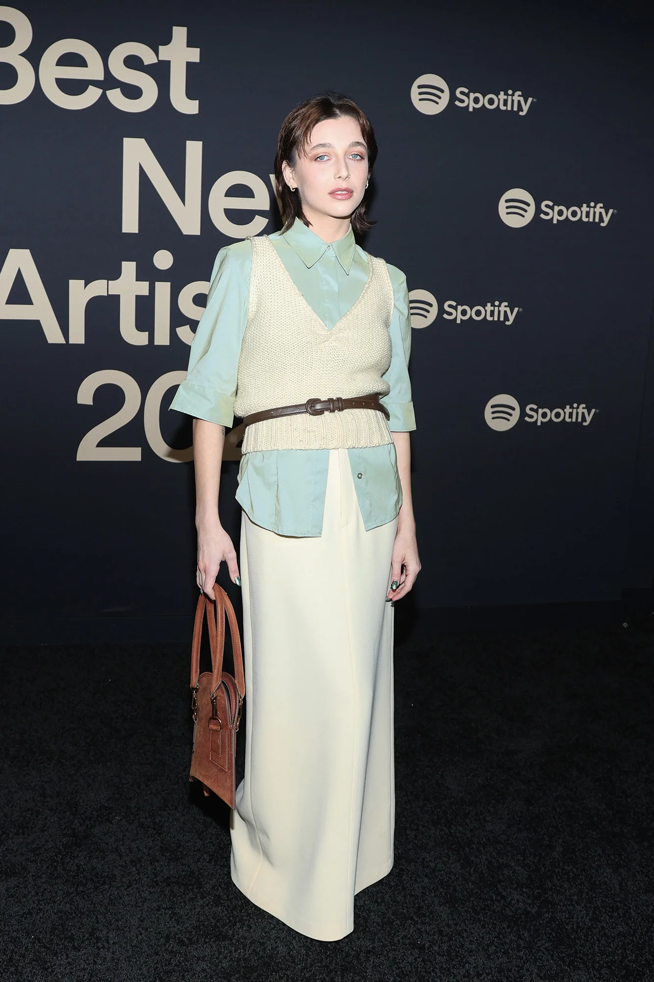 cluttercore ảnh 2 cluttercore anh 2