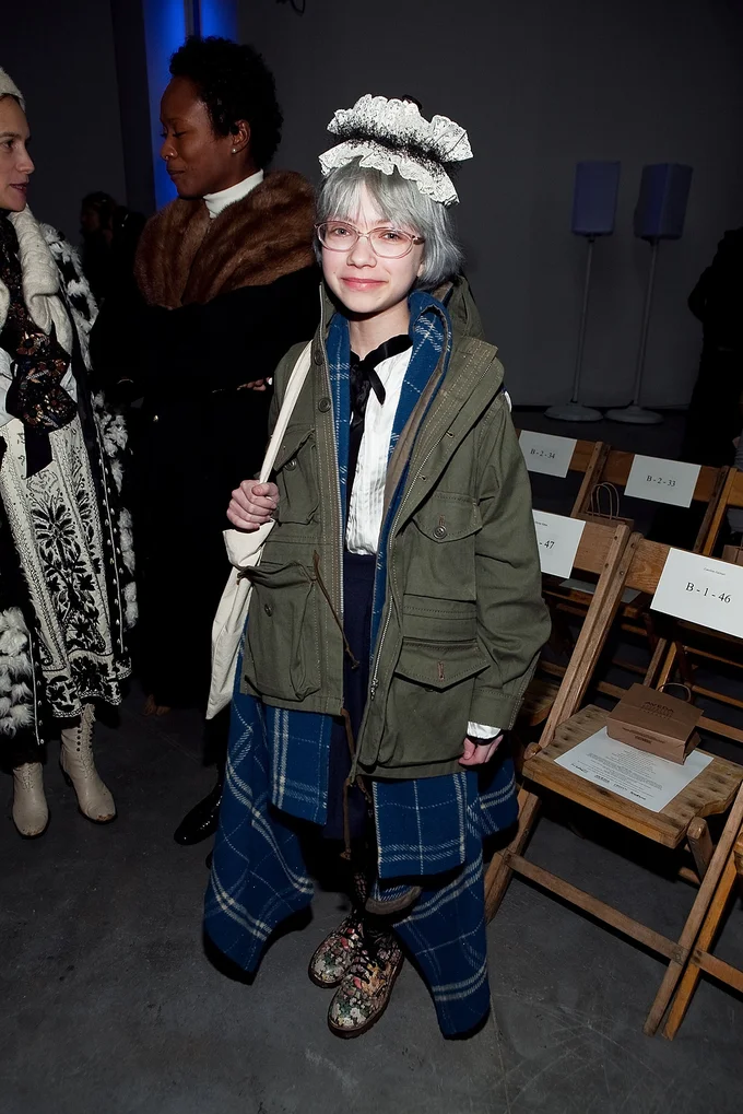 cluttercore ảnh 3 cluttercore anh 3