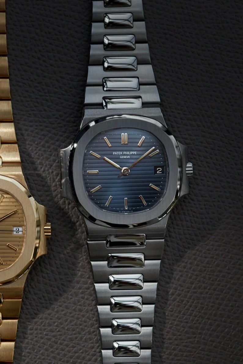 đồng hồ Gerald Genta 
 ảnh 15 dong ho Gerald Genta anh 15