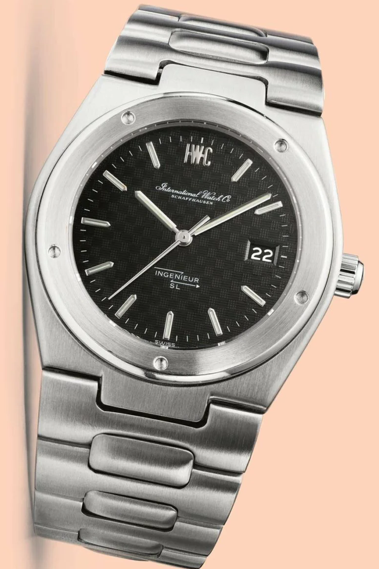 đồng hồ Gerald Genta 
 ảnh 18 dong ho Gerald Genta anh 18