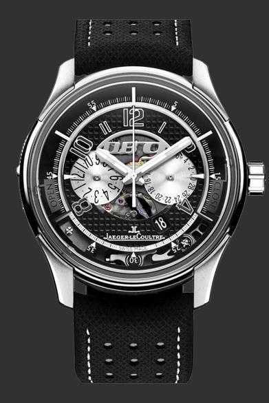 dong ho xe hoi anh 9