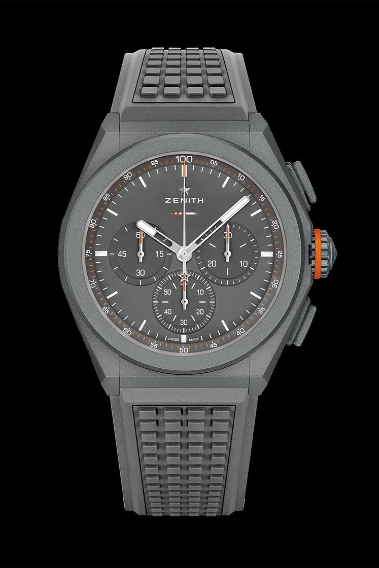 dong ho xe hoi anh 15