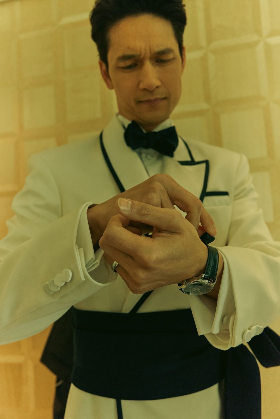 dong ho tai oscar 2023 anh 30