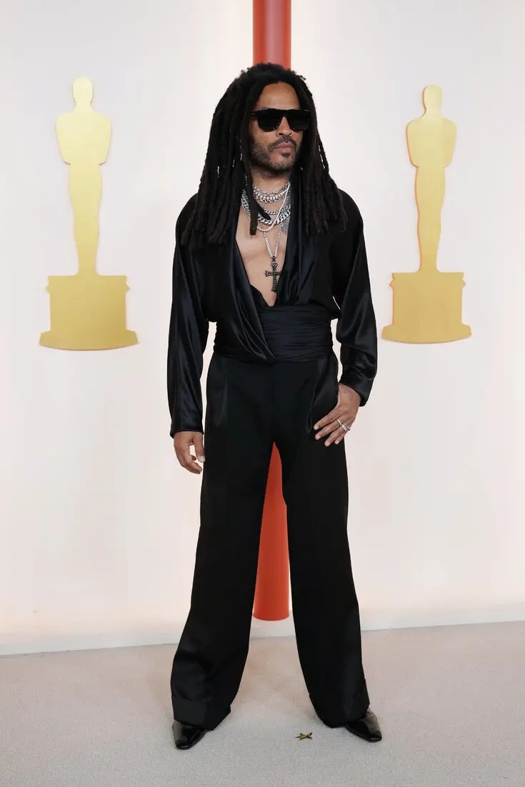 dong ho tai oscar 2023 anh 24