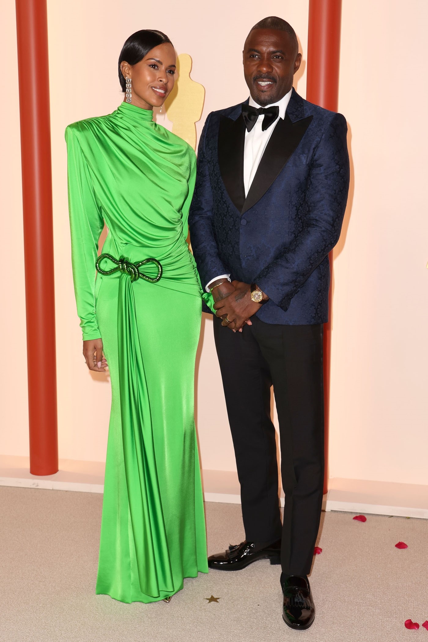 dong ho tai oscar 2023 anh 9