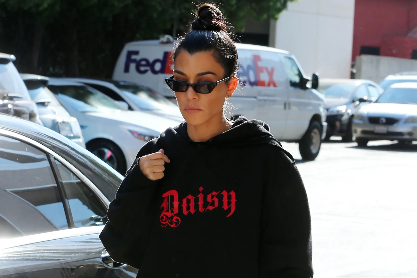 Nhung mau kinh ram som loi thoi hinh anh