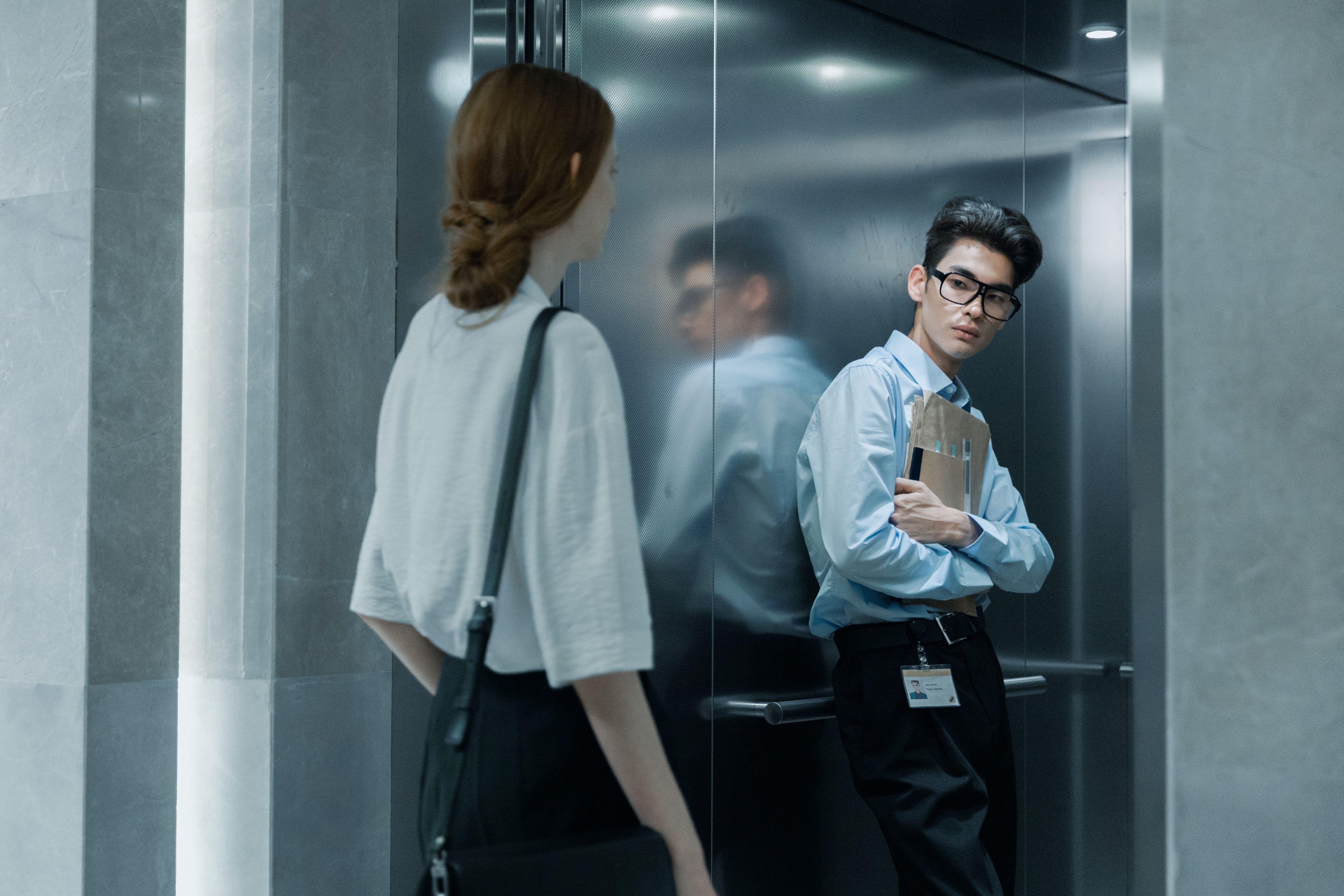 công việc bế tắc  ảnh 1 cong viec be tac anh 1