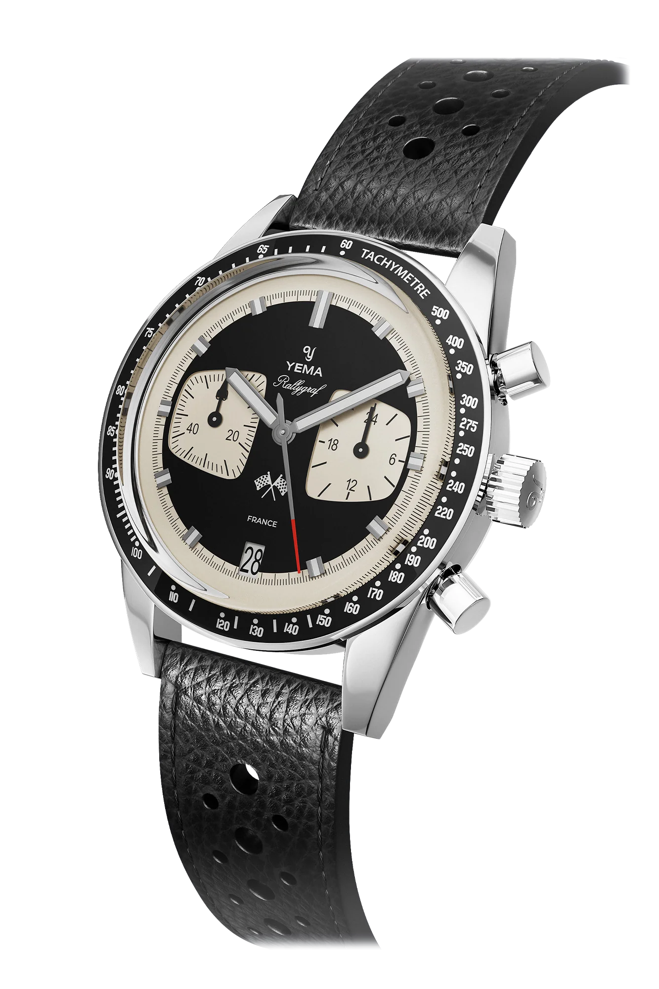 dong ho cao cap anh 6