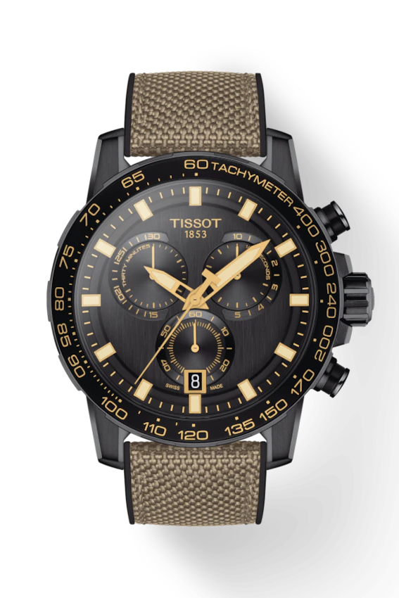 dong ho cao cap anh 3