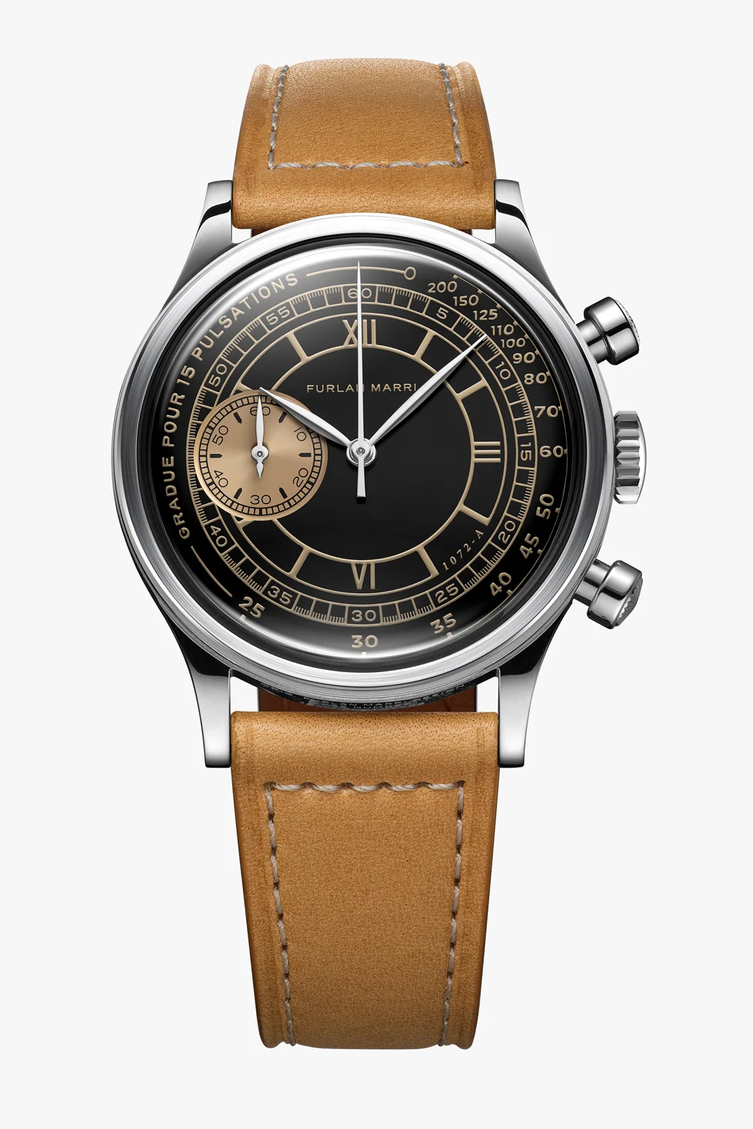 dong ho cao cap anh 15