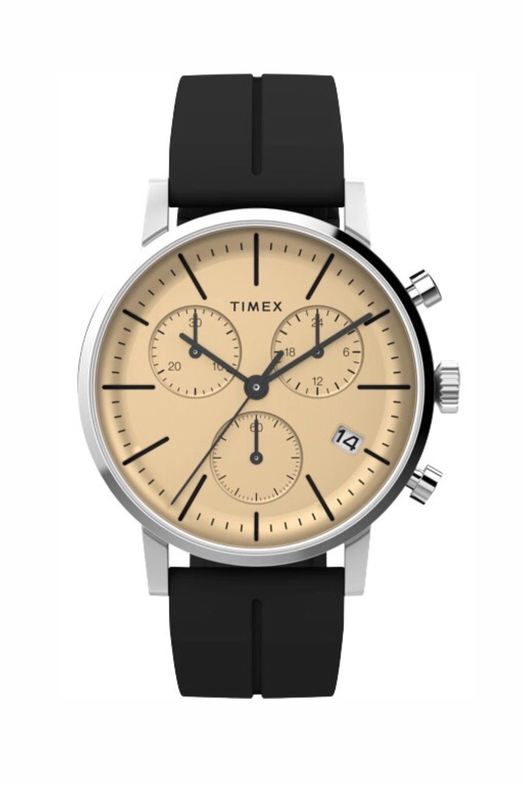 dong ho cao cap anh 9