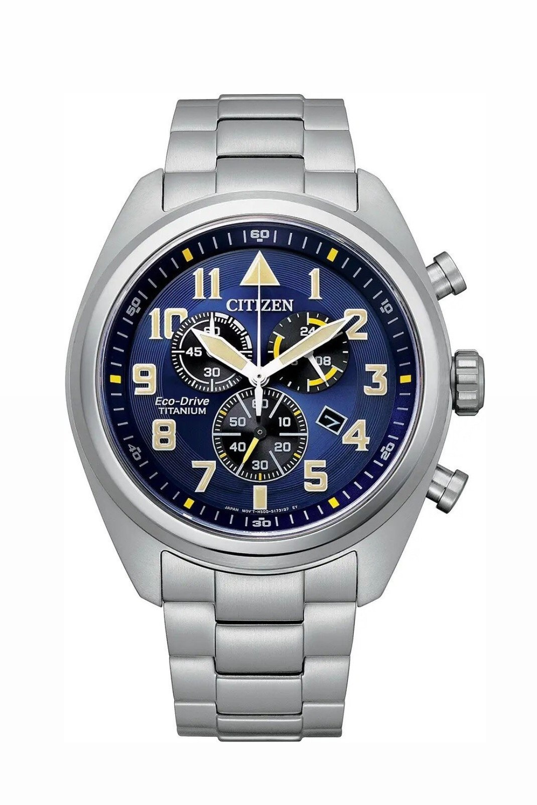 dong ho cao cap anh 12