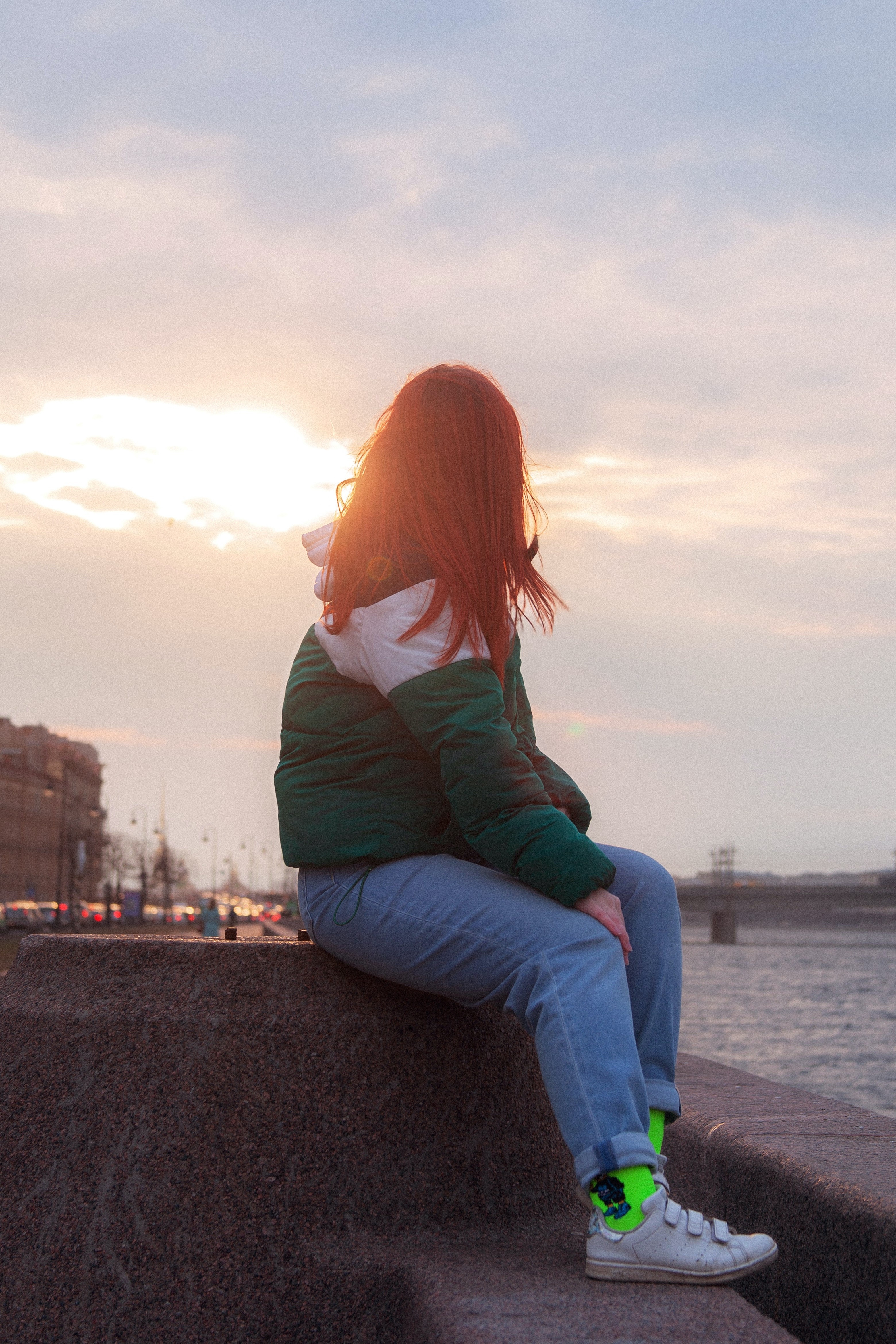 gia dinh doc hai anh 12