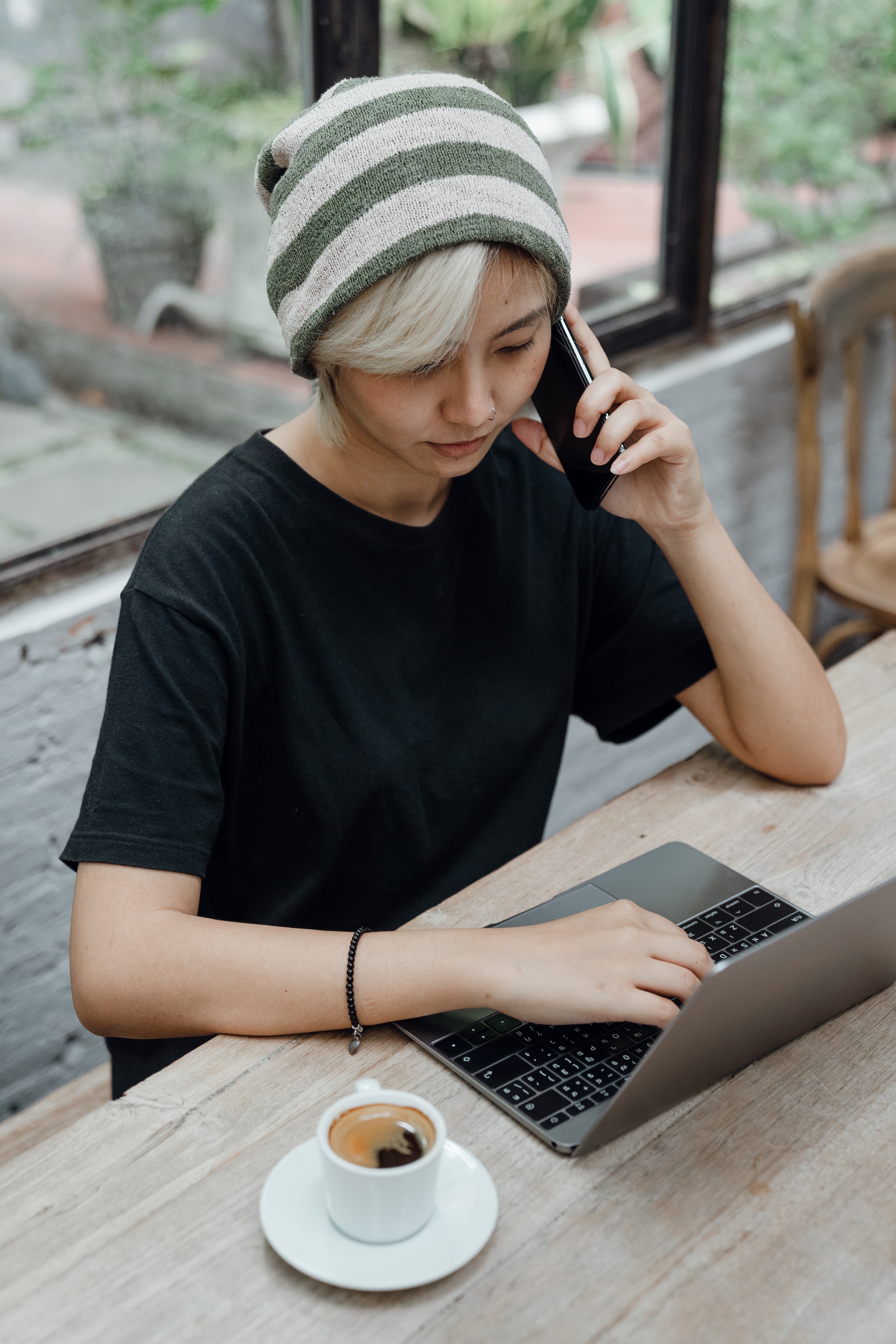 gia dinh doc hai anh 15