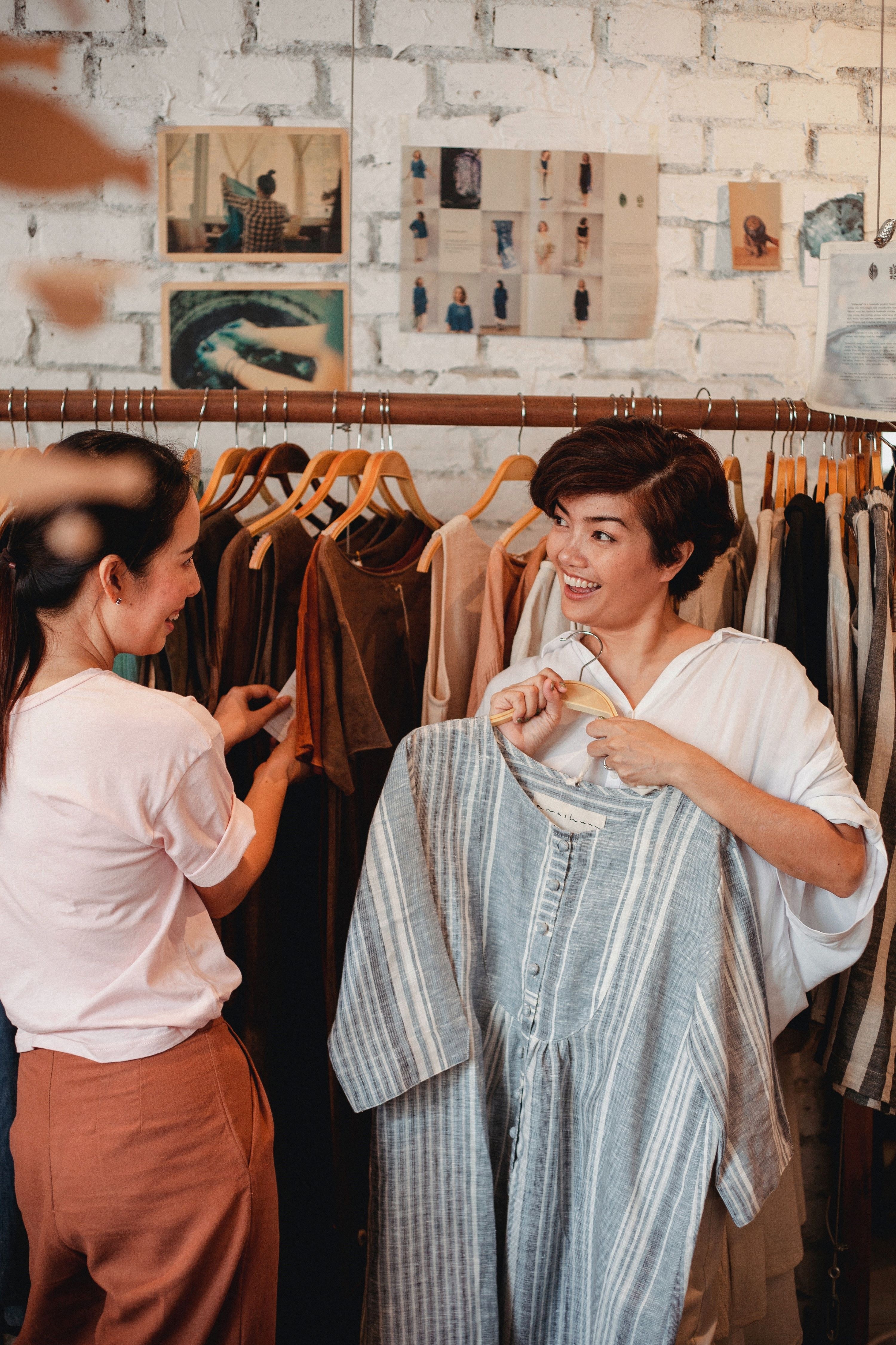 gia dinh doc hai anh 6