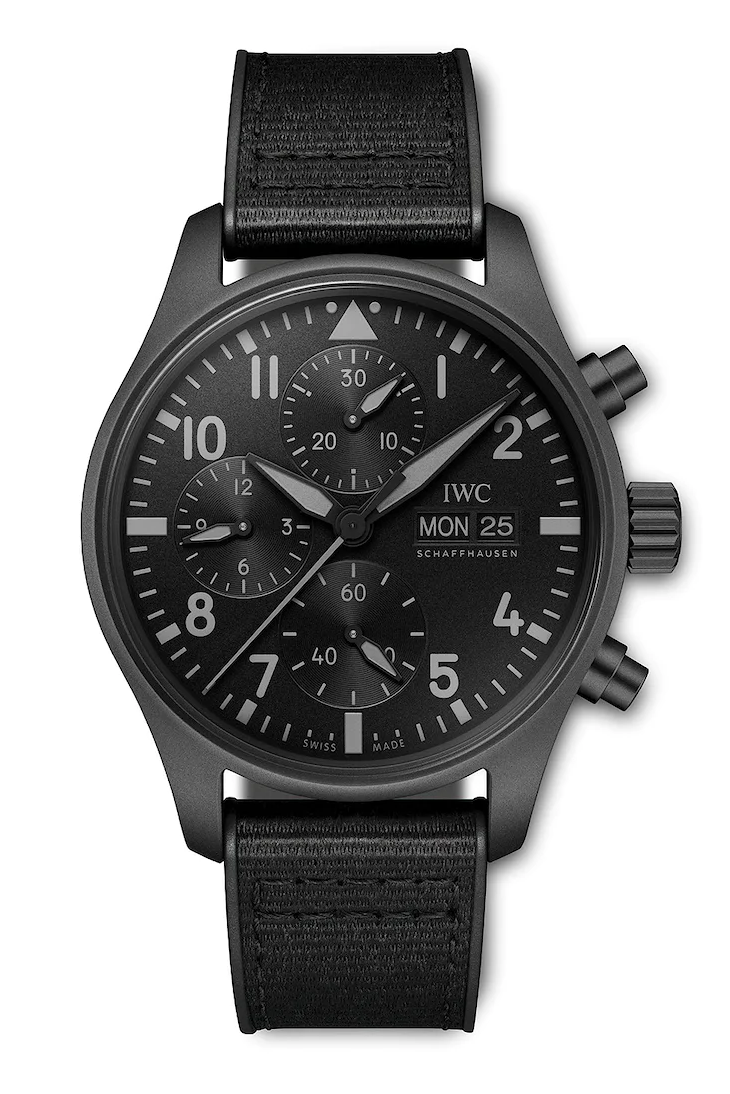 dong ho mau den anh 3