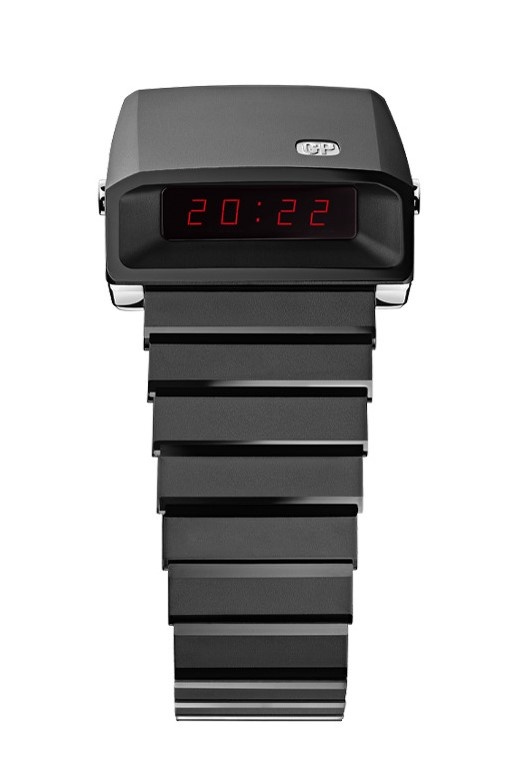 dong ho mau den anh 15