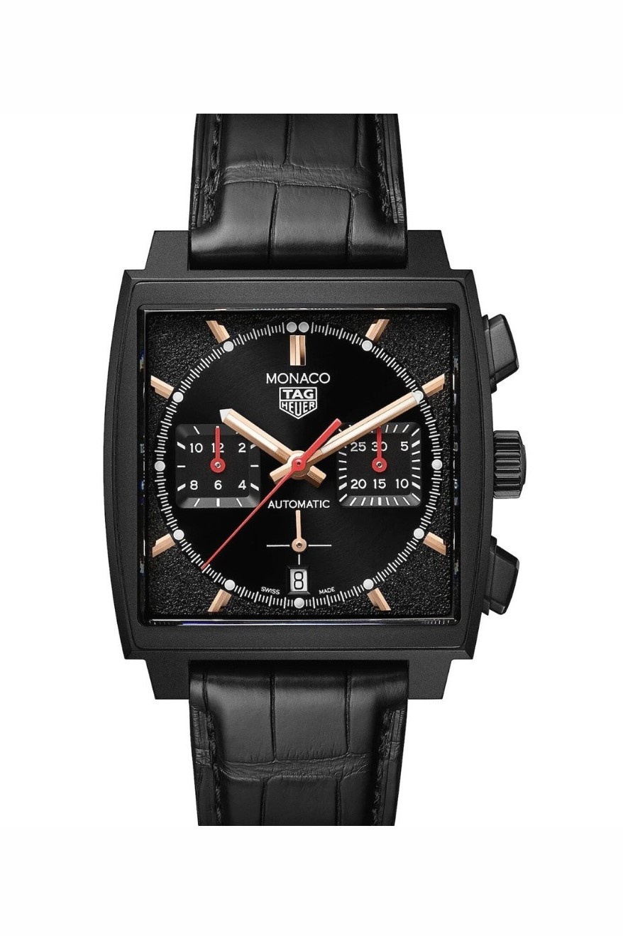 dong ho mau den anh 9