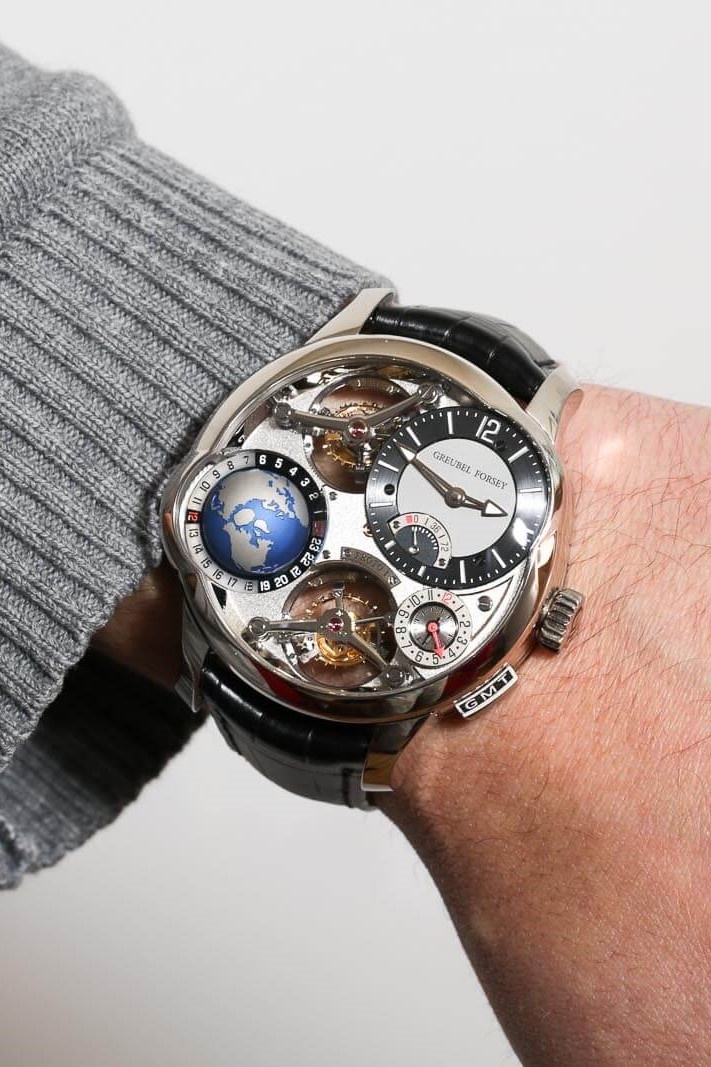 tourbillon anh 15