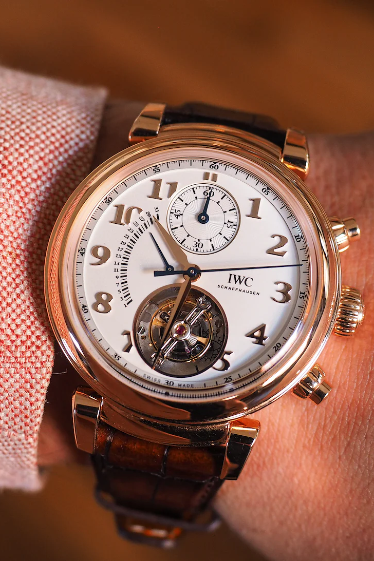 tourbillon anh 6