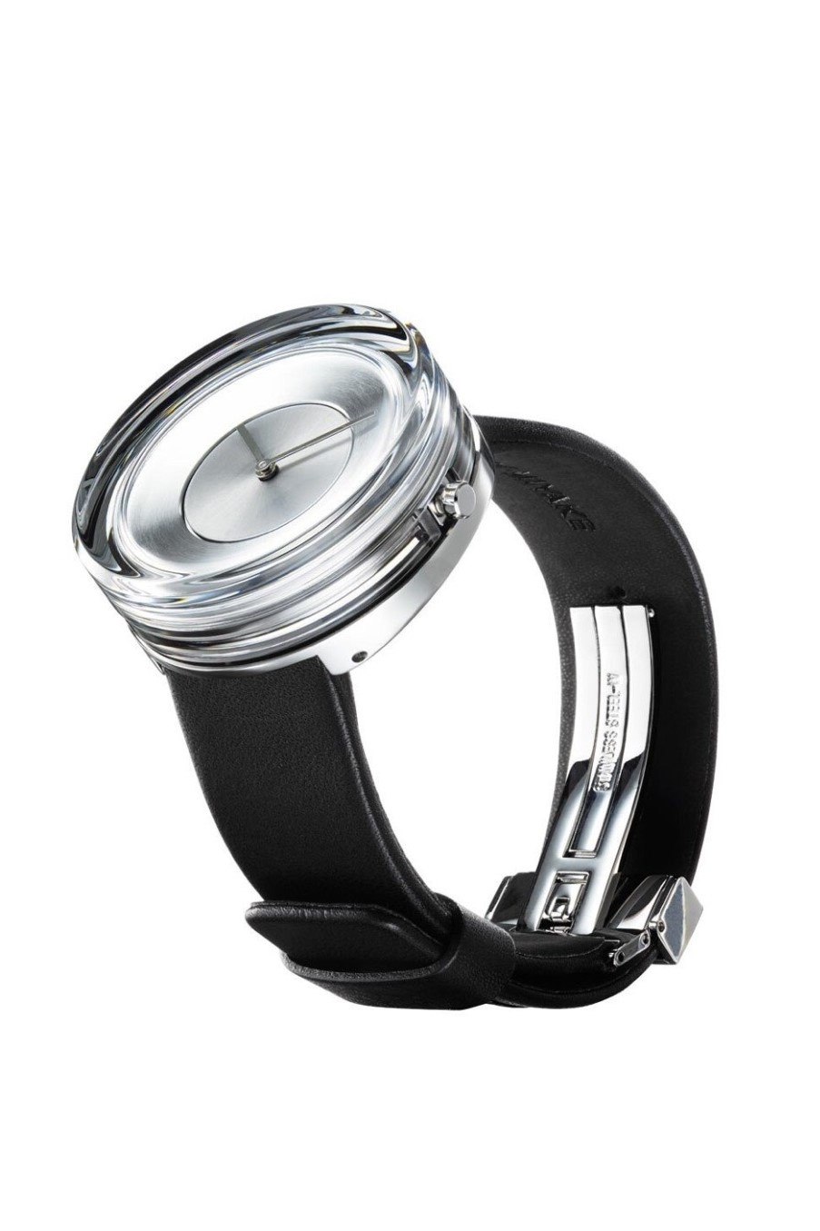 dong ho trong suot anh 12