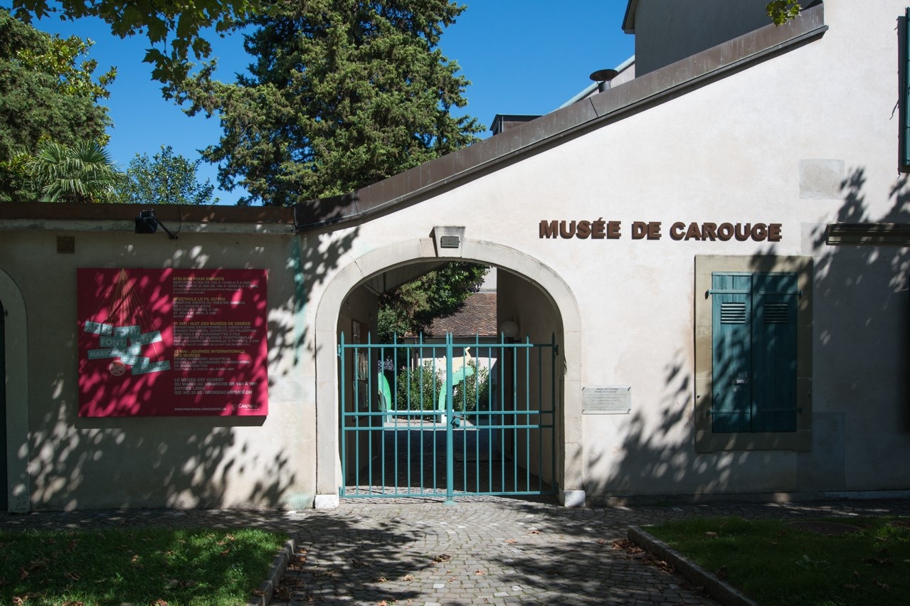 dong ho da mui gio anh 11