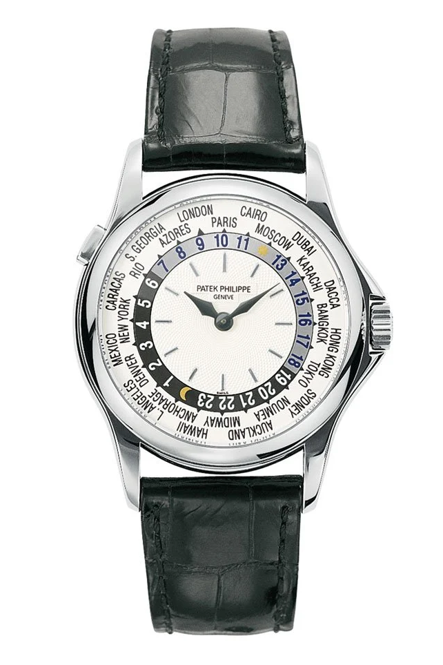 dong ho da mui gio anh 10