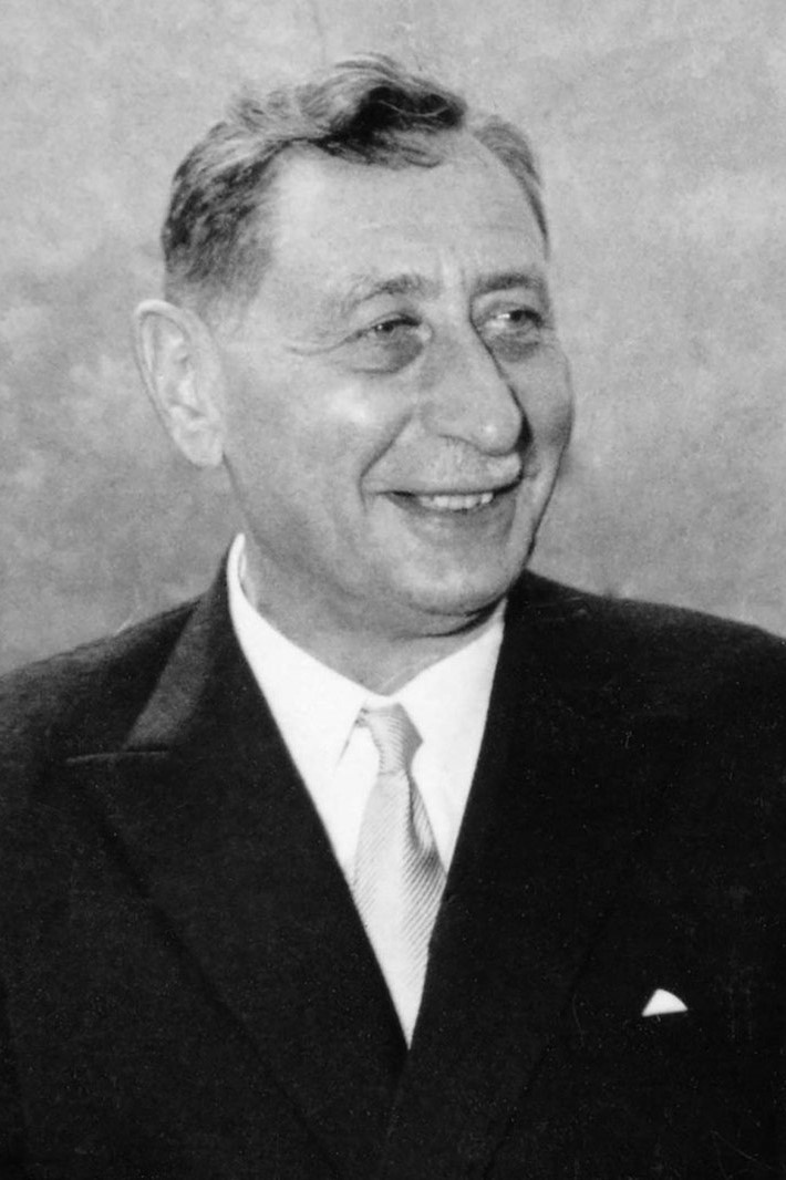 dong ho da mui gio anh 3