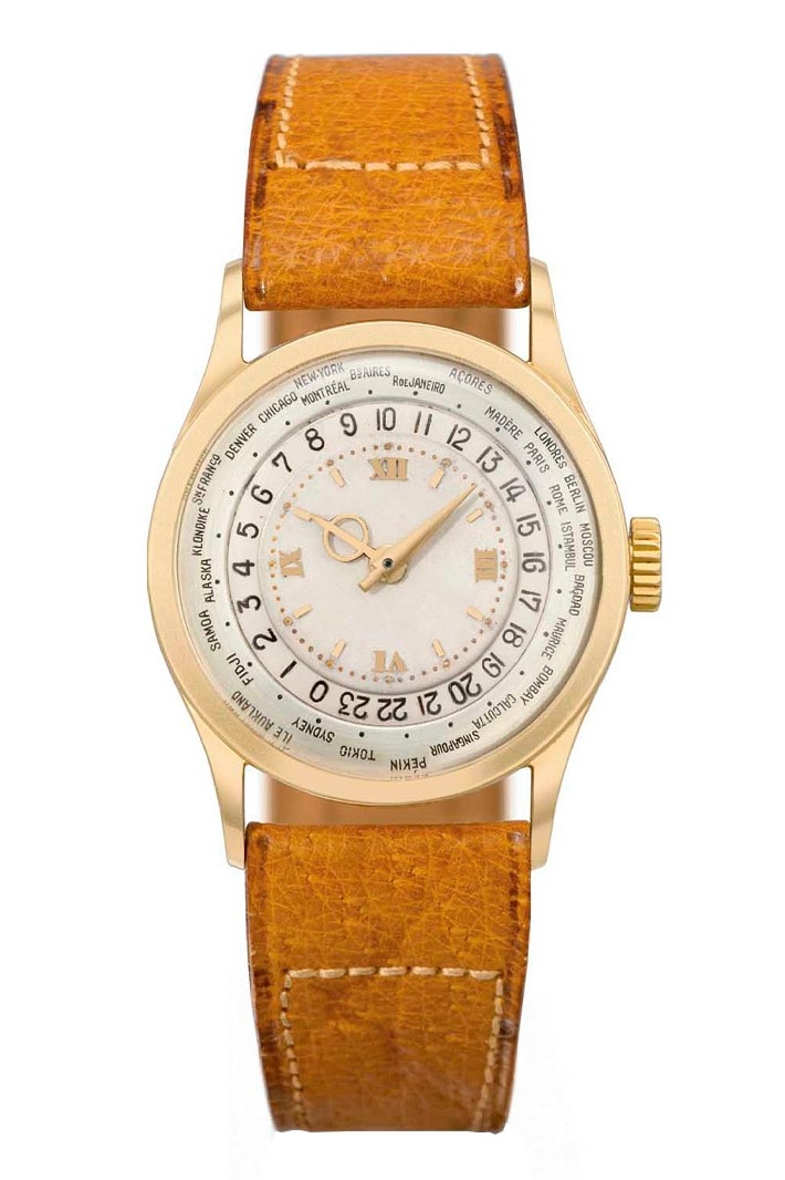 dong ho da mui gio anh 7