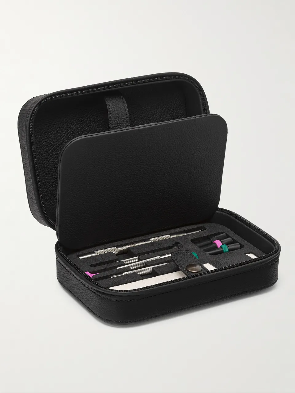 qua tang dong ho anh 9