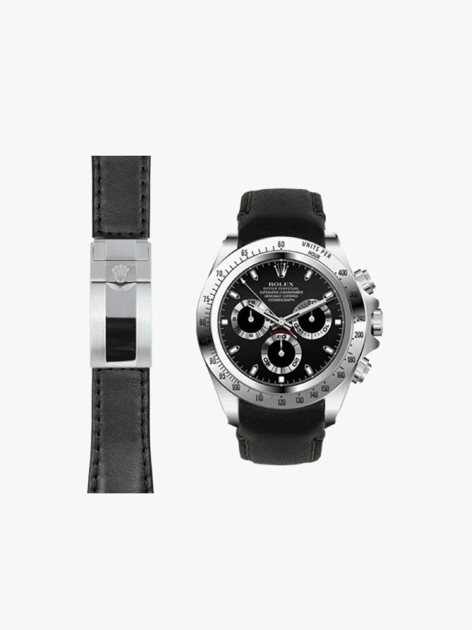 qua tang dong ho anh 12