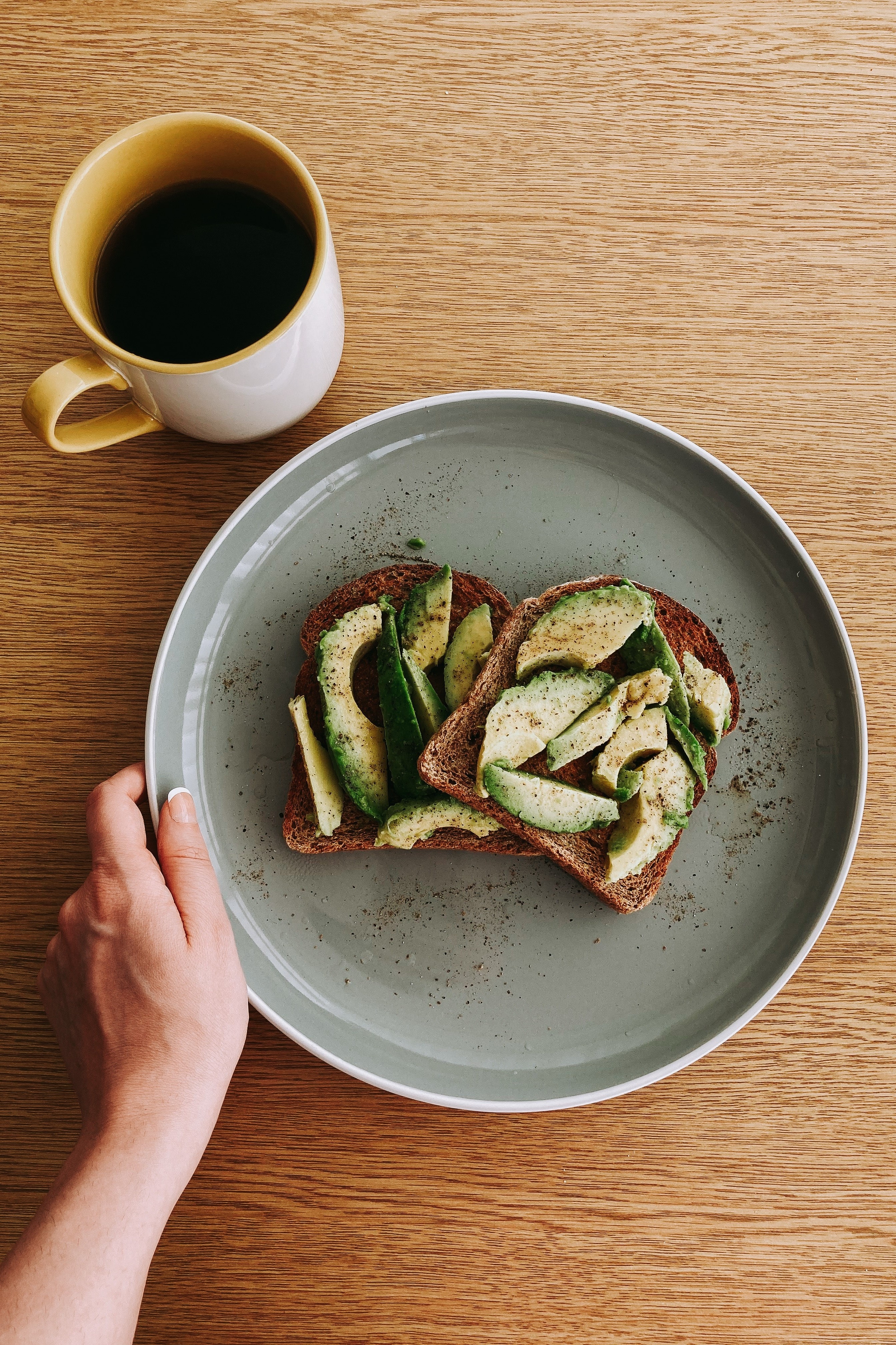 phong van xin viec anh 9