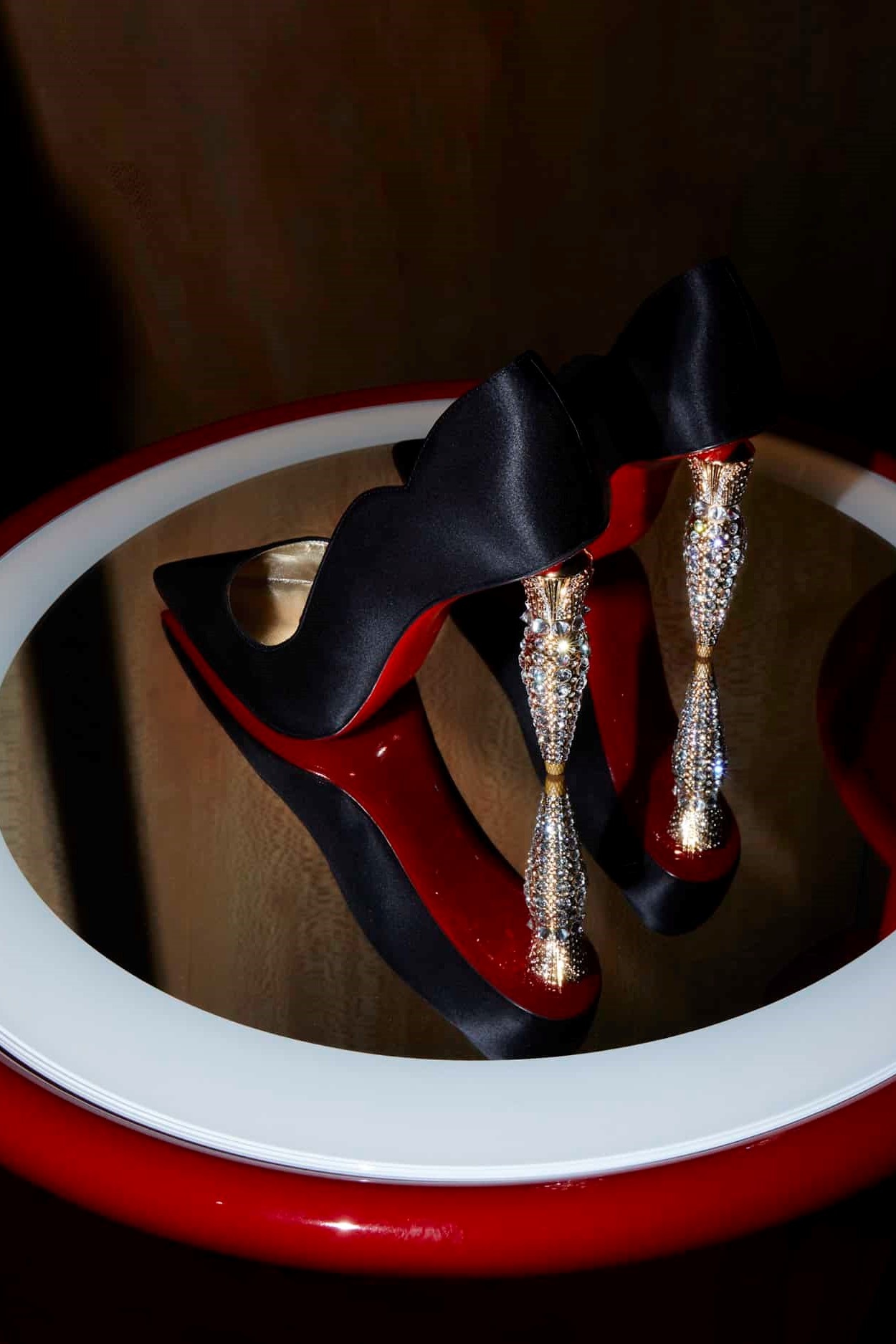 xu huong giay dep 2023 anh 12