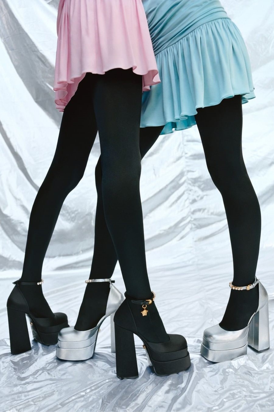 xu huong giay dep 2023 anh 6