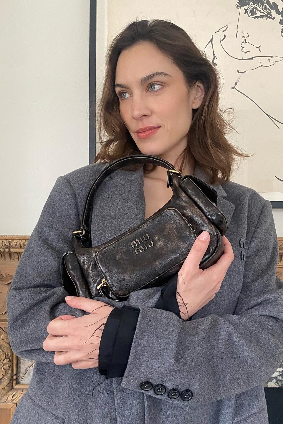 xu huong tui xach 2023 anh 6