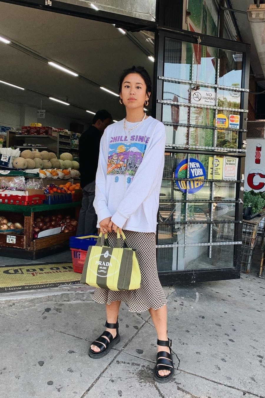 xu huong giay dep 2023 anh 3