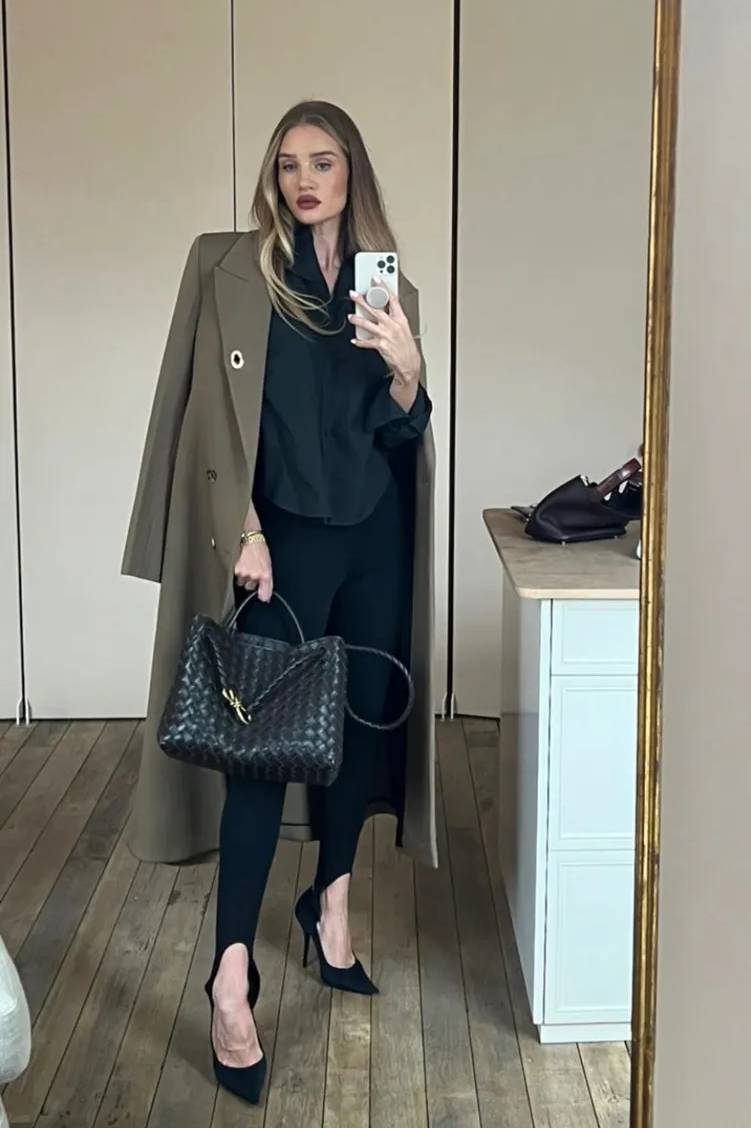 xu huong tui xach 2023 anh 18