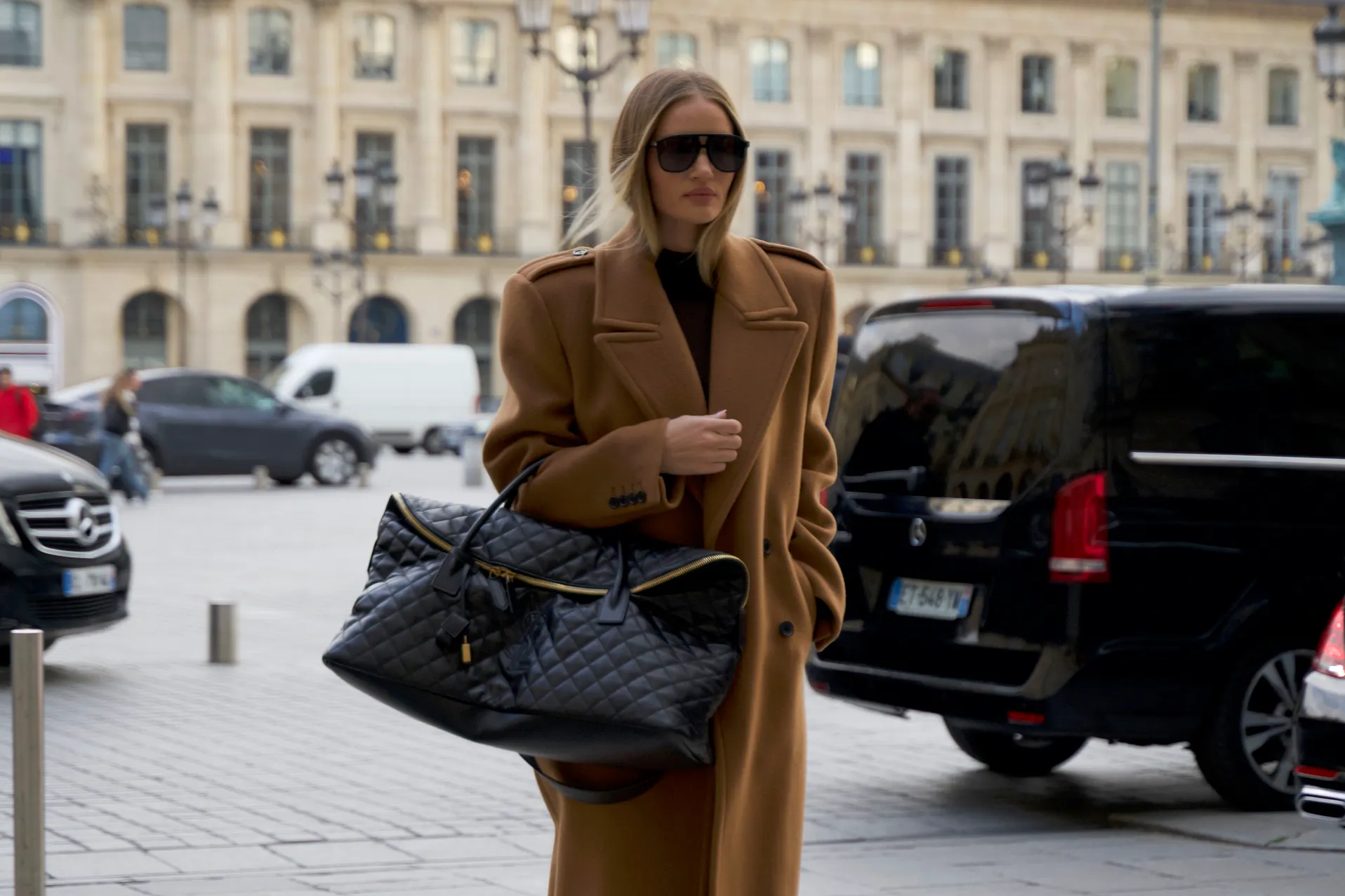 Nhung mau tui xach duoc lang xe dau nam 2023 hinh anh