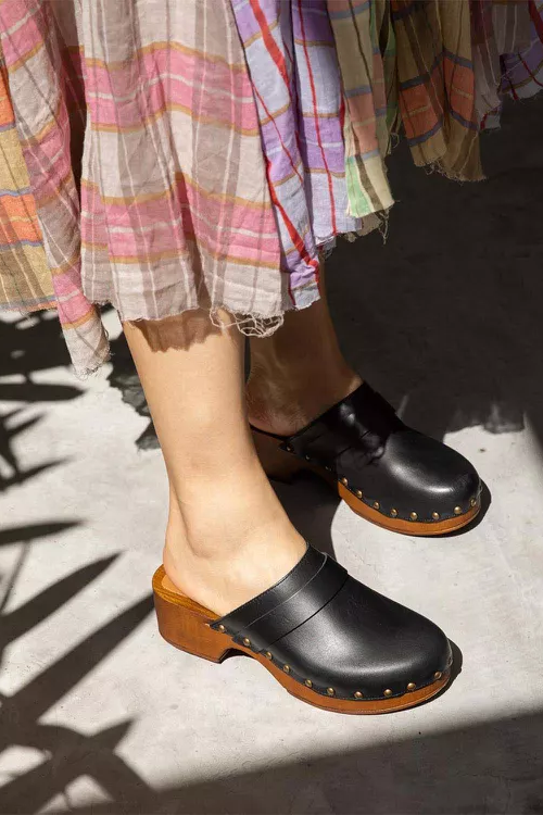 xu huong giay dep 2023 anh 9