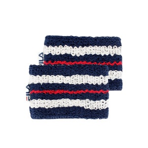 dung cu tennis anh 18