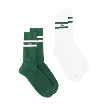 dung cu tennis anh 15