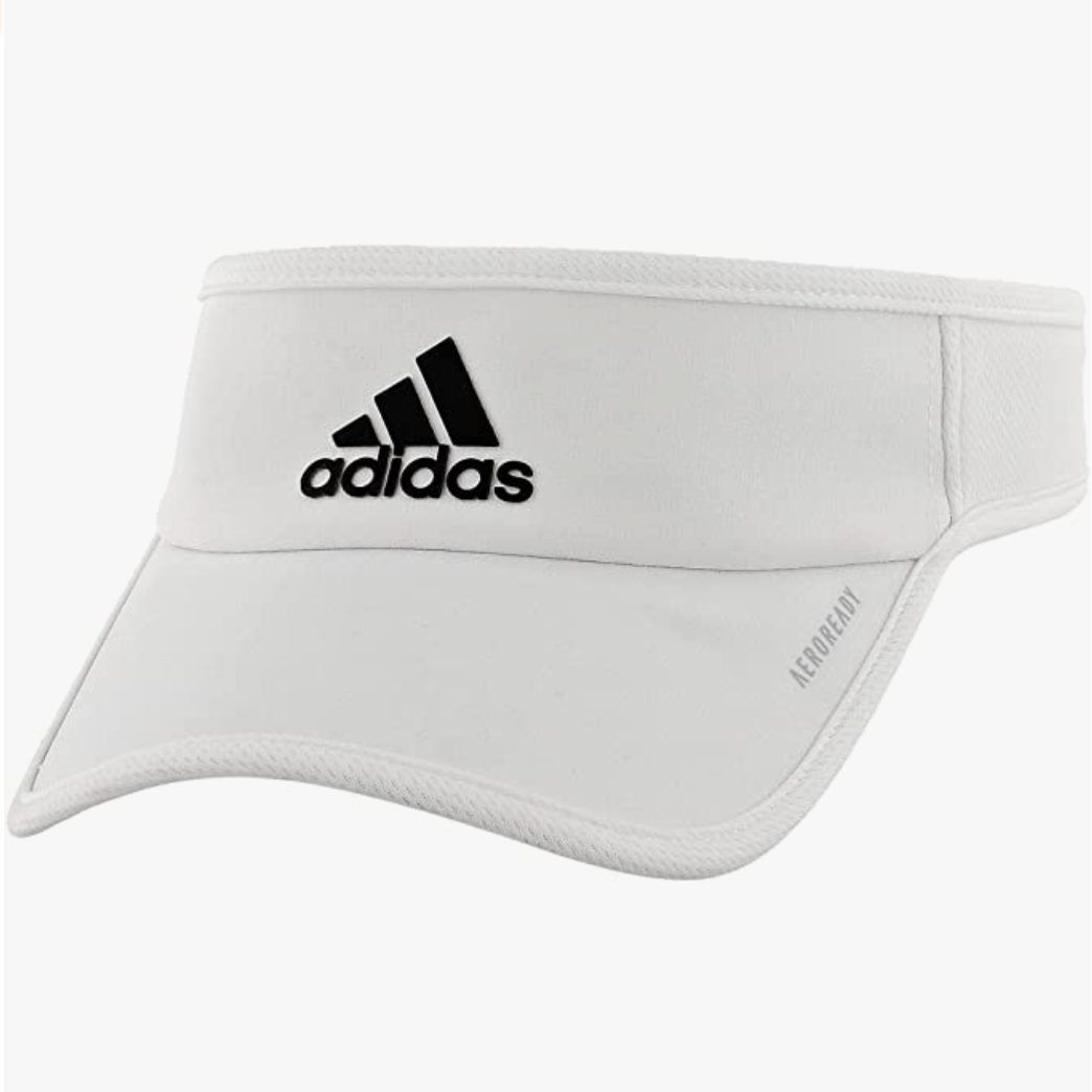 dung cu tennis anh 6