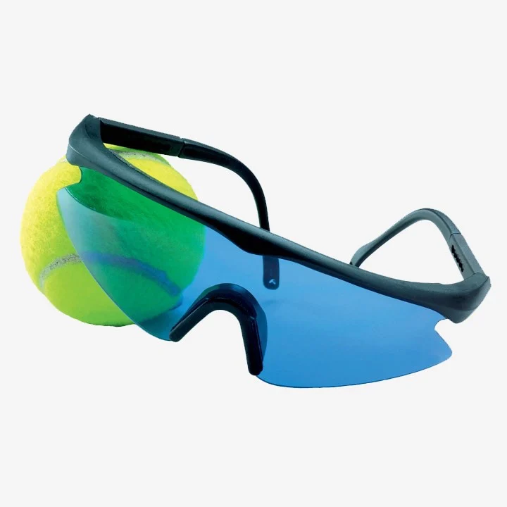 dung cu tennis anh 12