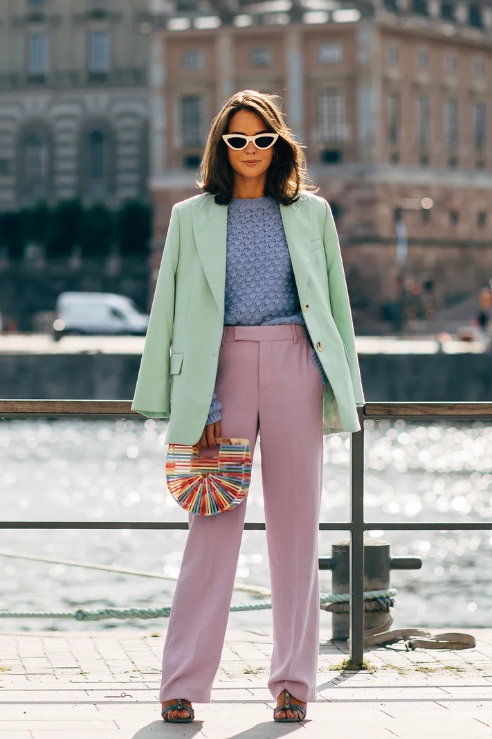 thoi trang mua he anh 18