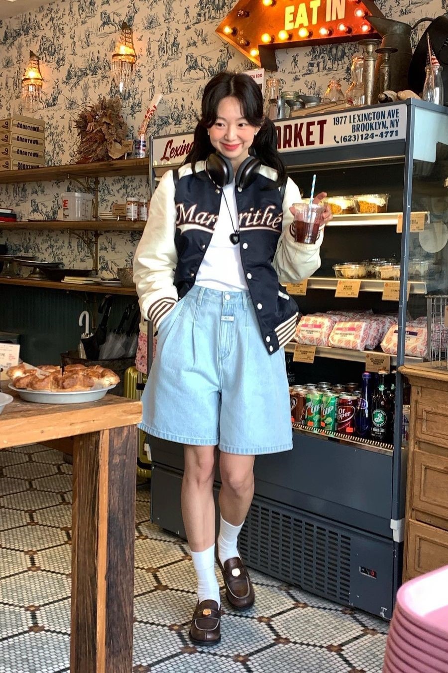 thoi trang mua he anh 6