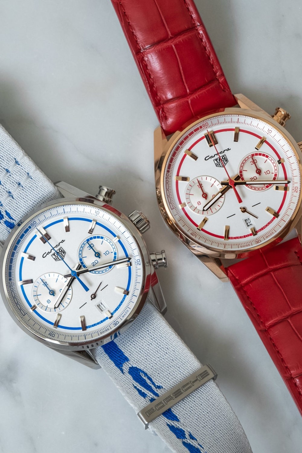 dong ho xe hoi anh 9