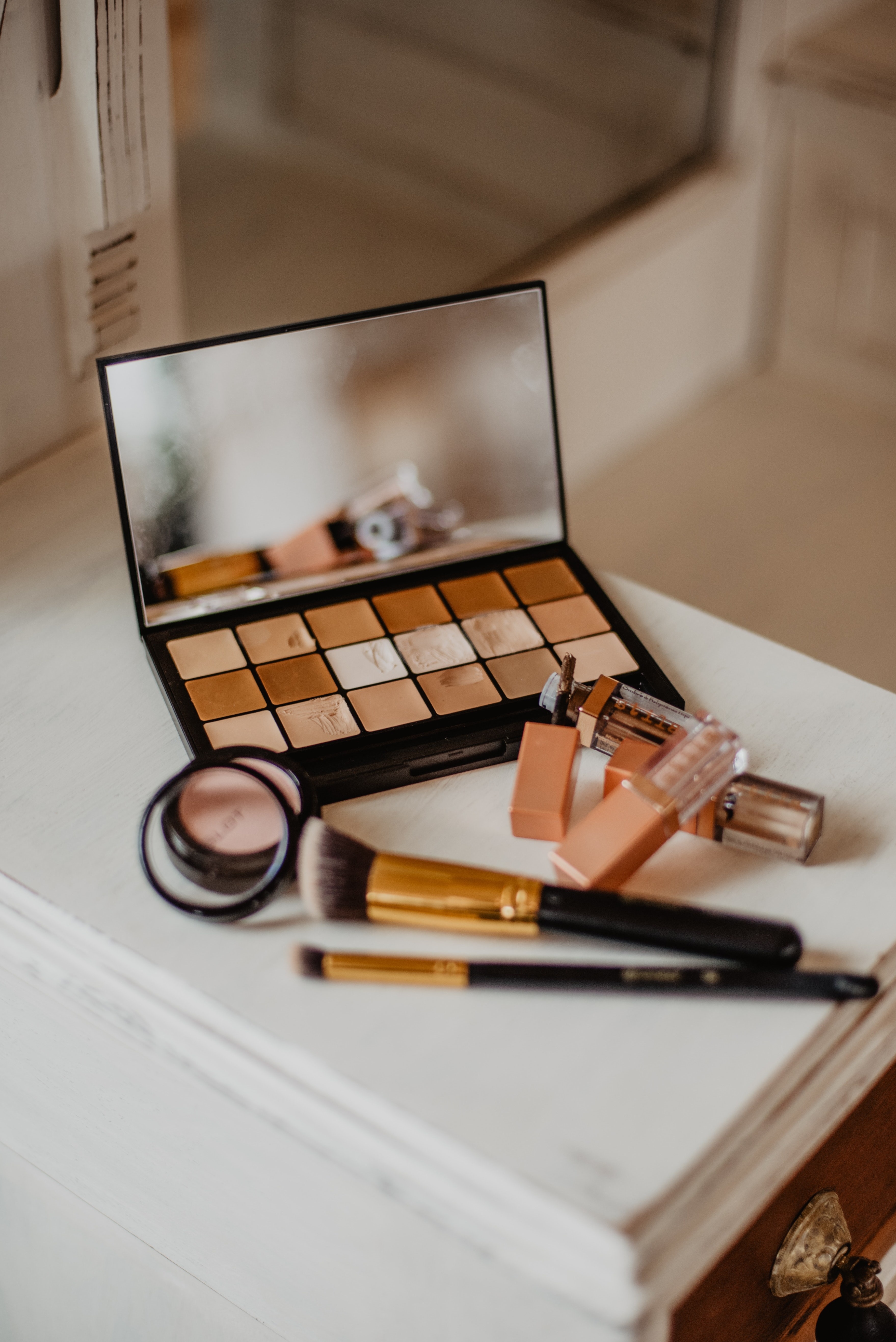 thoi trang mua he anh 21