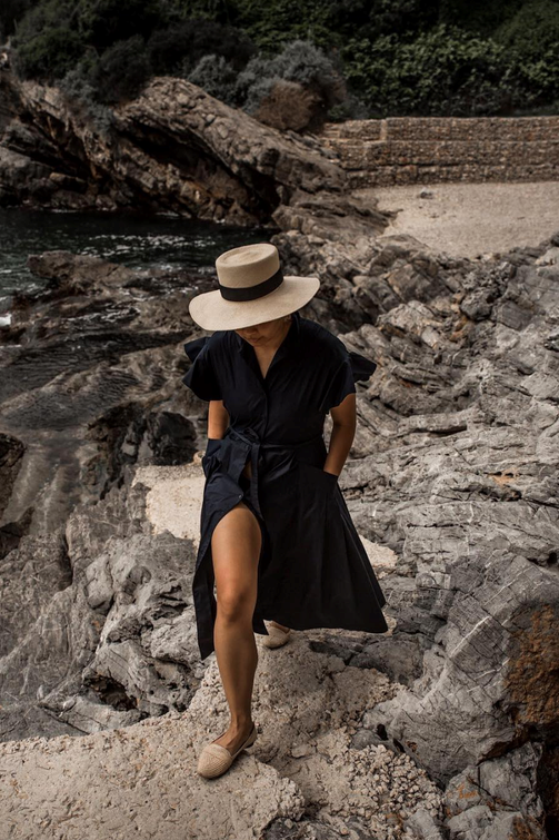 thoi trang mua he anh 12