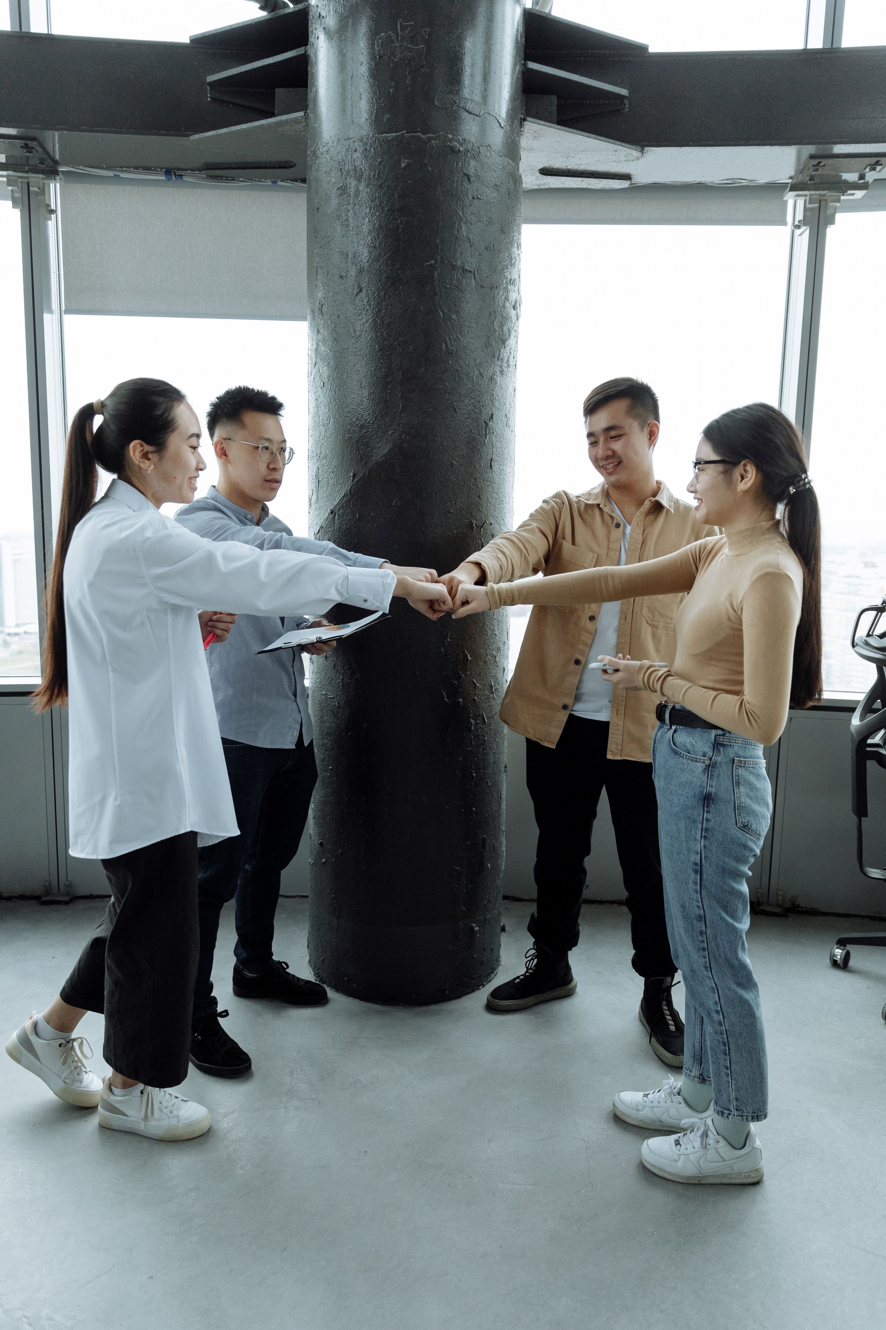 bất mãn công việc  ảnh 6 bat man cong viec anh 6